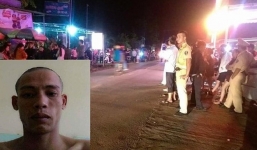 Vụ án thiếu nữ 17 tuổi bị bắn chết ở Đồng Nai chính thức bị khởi tố