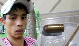 Tin mới nhất vụ nữ sinh Đồng Nai bị bắn tử vong