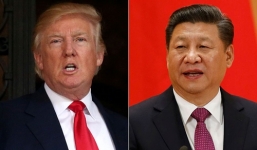China Daily: Trump sẽ 'đầu độc' quan hệ song phương