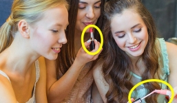 8 vật dụng bạn không nên cho người khác mượn