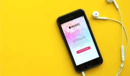 Dùng iphone mà không biết 5 mẹo này thì quả là lãng phí