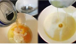 Cách làm đẹp bằng bia tại nhà đơn giản nhất