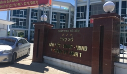 Tin mới nhất vụ Bí thư phường điều hành đường dây đánh bạc hàng tỷ đồng