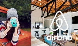 Vừa đi du lịch vừa kiếm bộn tiền với 7 ứng dụng này