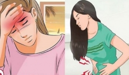 Cẩn thận những dấu hiệu nguy hiểm này nếu cứ tự ý nhịn ăn hay giảm cân