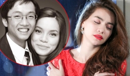 Cường Đô la khao khát tái hợp với vợ cũ Hà Hồ sau nhiều năm chia tay