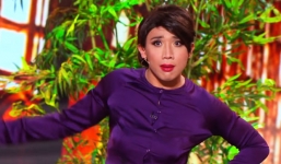 Liên hoan phim Việt Nam lần thứ XX nói 'không' với hài nhảm