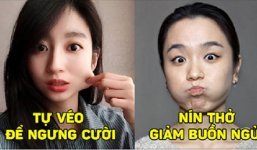 Những mẹo hay giúp bạn vượt qua các tình huống 'oái ăm' trong cuộc sống