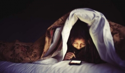 Những thói quen tưởng chừng vô hại này lại khiến da bạn xuống cấp trầm trọng