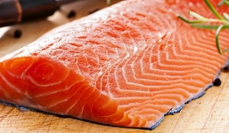 Thường xuyên ăn 4 loại thực phẩm này giúp bạn trông trẻ hơn rất nhiều