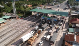 Trạm thu phí Cai Lậy 'thất thủ': Cần đôi tai để lắng nghe