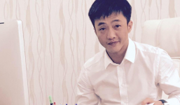 Đại gia Hưng Gimiko rút vốn khỏi công ty của Cường Đô la