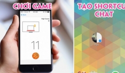 Dùng messenger bao lâu nay bạn đã biết 5 chức năng này chưa?