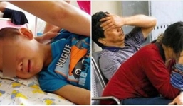 Mong con tăng chiều cao, mẹ bổ sung canxi ai ngờ lại gây hại