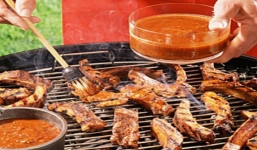 Những sai lầm trong cách ăn hằng ngày gây nguy hiểm