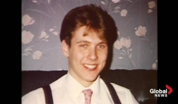 Yêu mù quáng, vợ tự tay gây mê em gái ruột để chồng hãm hiếp đến chết