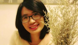 Hà Nội: Cô gái 23 tuổi bỗng dưng mất liên lạc với gia đình và 7 lần rút tiền bí ẩn