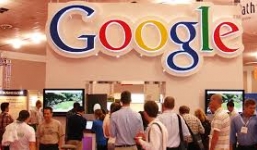 Top những câu hỏi “hại não” nhất khi đi tuyển dụng của Google