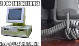 Những món đồ mà chỉ 8x và 9x đời đầu nhìn mới hiểu 