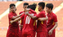 Hiểm họa cho U22 Việt Nam đằng sau nghi vấn 'tẩy thẻ' của Xuân Trường, Văn Hậu