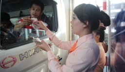 Thanh tra Chính phủ: Kiến nghị kiểm điểm Bộ GTVT, Bộ Tài chính về sai sót BOT