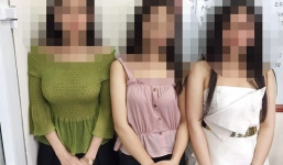 Ế khách, nữ nhân viên quán karaoke gọi đồng nghiệp đi bán dâm tiền triệu