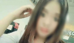 Đi làm muộn, bé gái 15 tuổi bị trừng phạt đến tử vong 