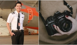 Tổng hợp những công việc giúp bạn kiếm tiền trong 3 -5 năm tới