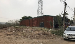 Phó Thủ tướng yêu cầu Hà Nội hủy quyết định thu hồi đất 