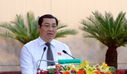 Anh trai bị bắt vì đe dọa Chủ tịch Đà Nẵng: Chánh VP Thành ủy lên tiếng