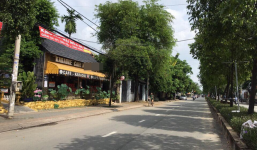 Truy tìm 2 nữ sinh viên liên quan đến vụ truy sát khiến 1 người tử vong ở Sài Gòn