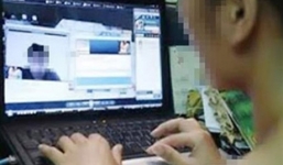 Kết bạn qua mạng, nhiều quý bà bị lừa đảo cả tỷ đồng