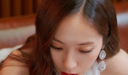 5 sắc son ấn tượng nhất được sao Hàn lăng xê trong các drama gần đây