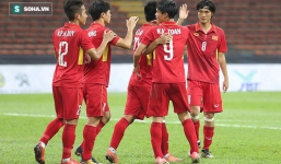 Bầu Đức: 'Thái Lan phải sợ Việt Nam chứ làm gì có chuyện ngược lại!'