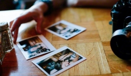 Bắt gã trai lừa nhiều cô gái vào nhà nghỉ  để chụp ảnh 'nóng' tống tiền