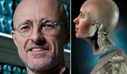 Sự thật ít người tưởng tượng nổi về ca ghép đầu sắp diễn ra trong lịch