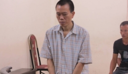 Chồng truy sát vợ tử vong vì nghi ngoại tình