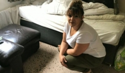 Hàng nghìn con ruồi kéo đến nhà vì lý do bất ngờ không ai nghĩ đến