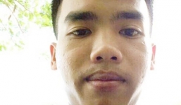 Bị bạn trai dọa tung ảnh nóng, thiếu nữ uống thuốc diệt cỏ tự tử