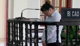 Thiếu nữ 'bán mình' làm vợ với giá 135 triệu đồng