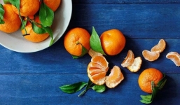 Những loại trái cây ít đường con gái nên biết để ăn không sợ tăng cân