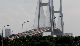 TP HCM: 6 dự án BOT sai phạm gần 2.200 tỷ đồng