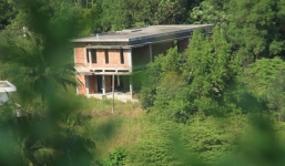 Xác minh động cơ nhắn tin dọa giết Chủ tịch Đà Nẵng