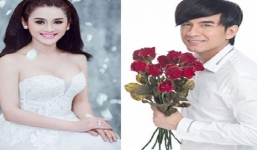 Nghi vấn Lâm Khánh Chi là người tình một thời của Đan Trường trước khi chuyển giới