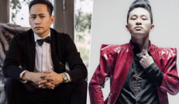 Duy Mạnh lên tiếng về cuộc chiến bolero: 'Ngu nhất là chơi dòng nhạc này mà đi chê dòng nhạc khác'