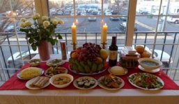 Cách sắm lễ và những lưu ý mọi nhà cần phải biết trong tháng cô hồn