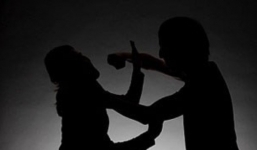 Khuyên anh trai bỏ rượu tu chí làm ăn, em gái bị đánh đến chết