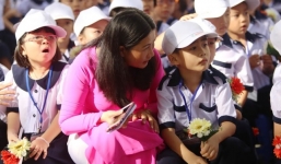 Quy định mới về thăng hạng chức danh nghề nghiệp giáo viên