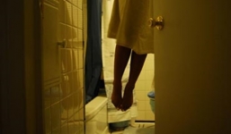 Bệnh nhân treo cổ tự tử tại Bệnh viện Đa khoa tỉnh Hải Dương