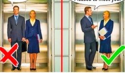 10 hồ nước tử thần đáng sợ nhất thế giới